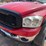 2007-dodge-ram-2500-image-10