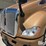 2022-kenworth-t680-image-13