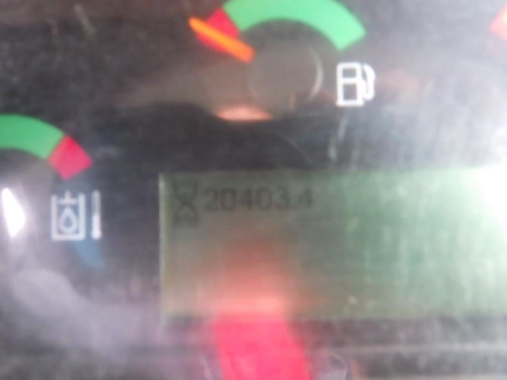 caterpillar-908m-image-41