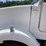 1988-kenworth-t800-image-11