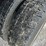 2016-volvo-vhd104b200-image-19