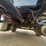 2005-freightliner-m2-106-image-81