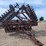 #5470-•-kewanee-image-1