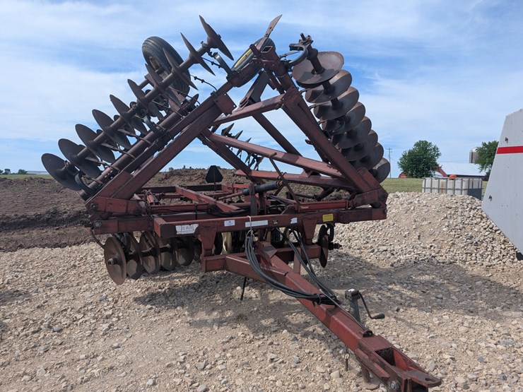 #5470-•-kewanee-image-1