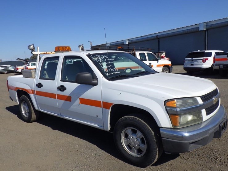 2006-chevrolet-colorado-image-3