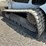 2019-bobcat-t740-image-16