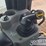 2022-komatsu-d61px-24-image-46