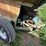 john-deere-301-image-5