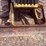 1993-deere-548e-image-13