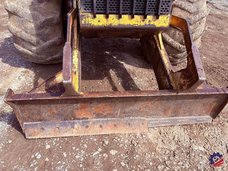 1993-deere-548e-image-13