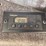 #100-•-2013-komatsu-941.1-6wd-timber-harvester-with-370.2-harvesting-head-(curtis,-mi)-image-97