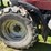 1999-case-ih-mx135-image-11