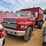 1992-ford-f700-image-1