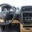 2015-dodge-grand-caravan-image-9