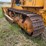 allis-hd11-dozer-image-11