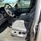 2005-ford-expedition-xlt-image-7
