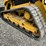 2018-caterpillar-299d2-image-17