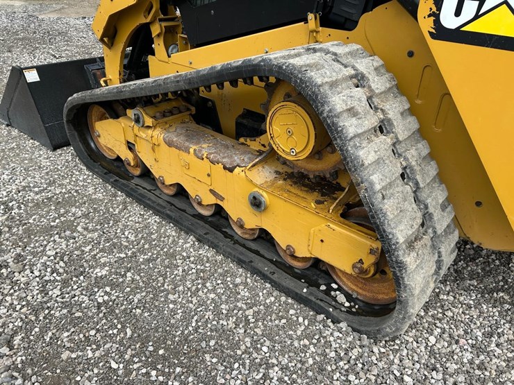 2018-caterpillar-299d2-image-17