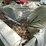 #502-•-northwood-pontoon-with-motor-(no-title)-(spring-brook,-wi)-image-32