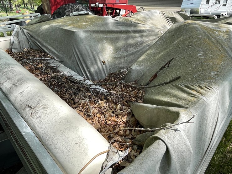 #502-•-northwood-pontoon-with-motor-(no-title)-(spring-brook,-wi)-image-32