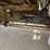 2013-ford-f550-image-27