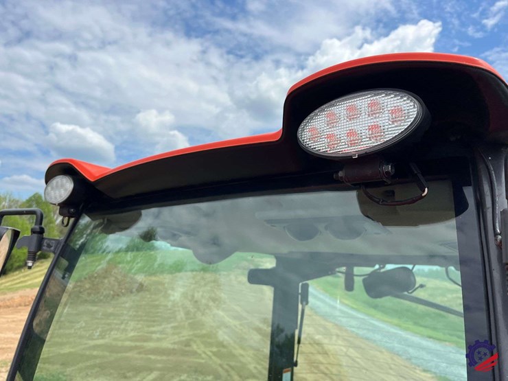 2022-kubota-lx2610hsd-image-54