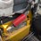 #5455-•-new-holland-218-skid-loader-image-31