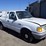 1995-ford-ranger-image-3