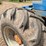 ford-7710-image-37