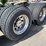 #300-•-2016-mack-day-cab-semi-tractor-(wi-title)-(monona,-wi)-image-36