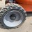 2012-jlg-600aj-image-31