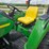 john-deere-4600-image-25