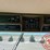1992-john-deere-9500-image-34