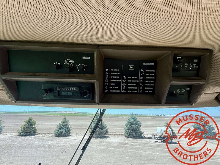 1992-john-deere-9500-image-34
