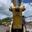 2018-kobelco-sk350-lc-10-image-20