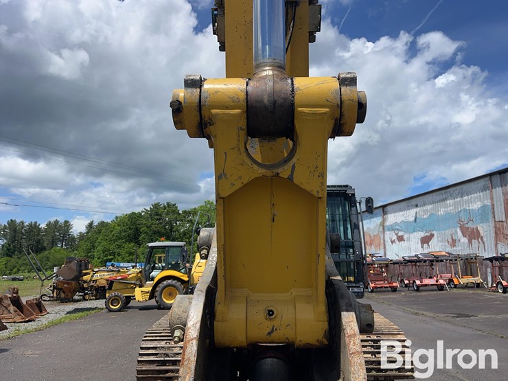 2018-kobelco-sk350-lc-10-image-20