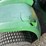 john-deere-gator-image-9