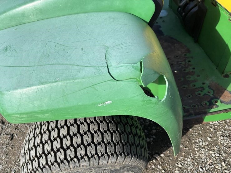 john-deere-gator-image-9