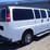 2016-chevrolet-express-3500-image-3