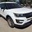 2017-ford-explorer-image-2
