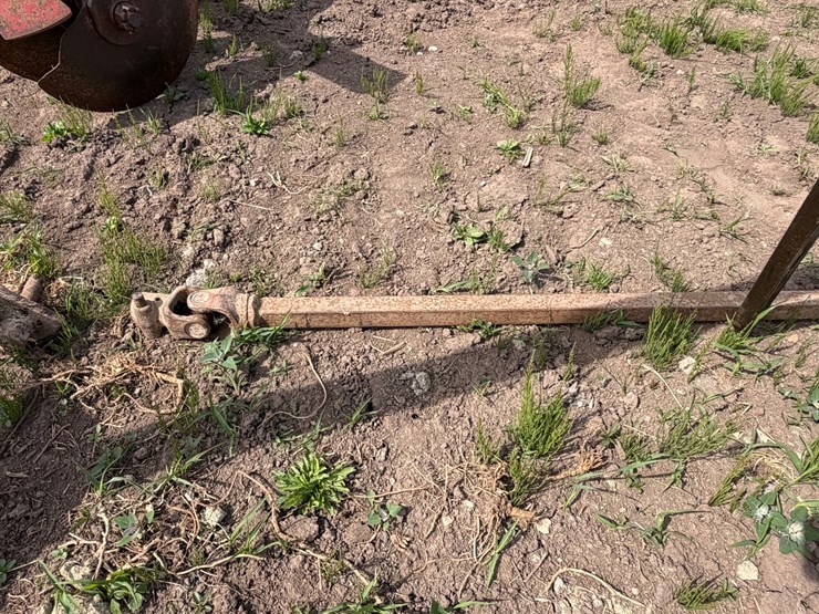 #5484-•-post-hole-digger-image-4