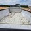 2018-ford-f150-image-5