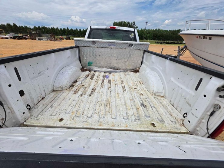2018-ford-f150-image-5
