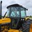 john-deere-2755-image-46