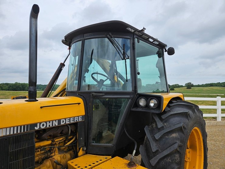 john-deere-2755-image-46