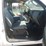 2012-ford-f450-image-18