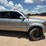 2004-toyota-tundra-image-18
