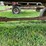 ez-trail-1072-image-20
