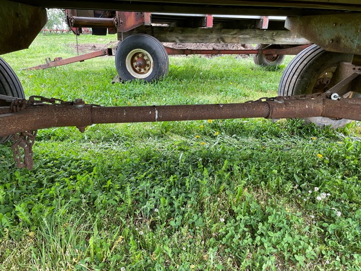 ez-trail-1072-image-20