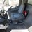 2015-hino-195h-image-7